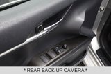 Used 2021 Toyota Camry SE image 6