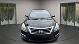 Used 2015 Nissan Altima 2.5 S w/ Power Driver Seat Package image 2