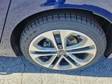 New 2025 Audi A3 2.0T Premium image 5