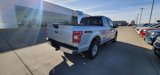 Used 2019 Ford F150 XLT image 5