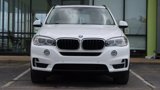 Used 2015 BMW X5 sDrive35i image 4