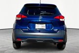 Used 2019 Nissan Kicks SR image 4