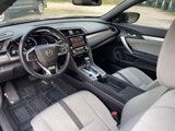 Used 2019 Honda Civic EX image 5