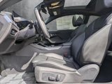 New 2025 BMW 230i xDrive Coupe w/ Premium Package image 4