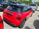Used 2020 MINI Cooper SE w/ 6.5" Touchscreen Package image 3