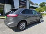 Used 2024 Ford Edge SEL image 3