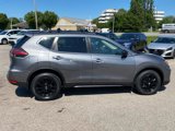 Used 2018 Nissan Rogue SV image 4