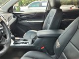 Used 2018 Chevrolet Equinox Premier image 5