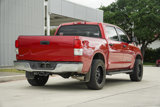 Used 2012 Toyota Tundra 2WD CrewMax image 5