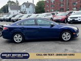 Used 2010 MAZDA MAZDA6 i Touring Plus image 4