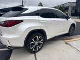Used 2017 Lexus RX 350 FWD image 4