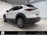 Used 2021 MAZDA CX-30 AWD 2.5 S w/ Preferred Package image 2