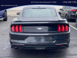 Used 2019 Ford Mustang Coupe image 6