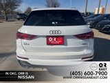 Used 2020 Audi Q3 2.0T Premium image 4