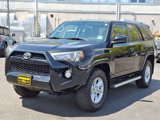 Used 2016 Toyota 4Runner SR5 image 3
