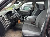 Used 2016 RAM 1500 Big Horn image 4