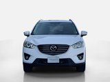 Used 2016 MAZDA CX-5 Touring w/ Bose/Moonroof Package image 6