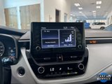 Used 2022 Toyota Corolla SE image 5