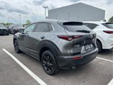Used 2024 MAZDA CX-30 AWD 2.5 S w/ Select Sport Pkg image 4
