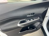 Used 2024 Nissan Kicks SV image 4