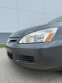 Used 2007 Honda Accord EX-L image 3
