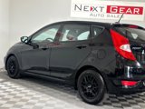Used 2015 Hyundai Accent GS image 6