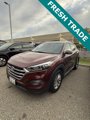 Used 2017 Hyundai Tucson SE Plus image 5