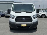 Certified 2019 Ford Transit 150 130 Low Roof image 2