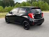 Used 2020 Chevrolet Spark LS image 5