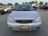 Used 2007 Ford Focus SE image 2