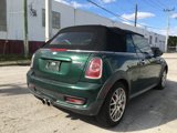 Used 2011 MINI Cooper S image 6