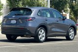 Certified 2023 Honda HR-V LX image 4