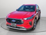 New 2025 Ford Escape ST-Line w/ Tech Pack #1 image 3