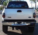 Used 2001 Ford F150 2WD SuperCab image 4