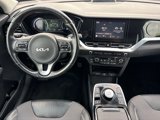 Used 2022 Kia Niro EX w/ Cold Weather Package image 4