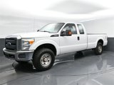 Used 2016 Ford F250 XL w/ XL Appearance Package image 4