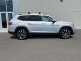 Used 2019 Volkswagen Atlas SEL Premium image 2