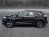 Used 2022 Ford Edge SEL image 2