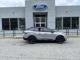 Used 2023 Kia Sportage X-Pro Prestige image 2