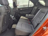 Used 2020 Chevrolet Equinox LT image 5