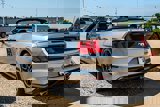 Used 2020 Ford Mustang Premium image 3