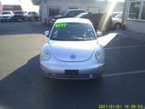 Used 2000 Volkswagen Beetle GLS image 3