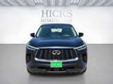 New 2025 INFINITI QX60 Pure image 2