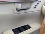 Used 2013 Lexus ES 300h image 4