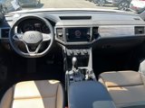 Used 2021 Volkswagen Atlas Cross Sport SE image 5