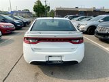 Used 2013 Dodge Dart SXT image 4