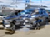 New 2025 Ford Escape ST-Line w/ Equipment Group 301A image 2