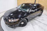 Used 2014 Ford Taurus Police Interceptor AWD image 2