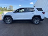 New 2025 GMC Terrain Elevation image 4