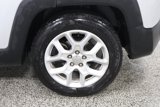 Used 2018 Jeep Renegade Latitude w/ Safety & Security Group image 6